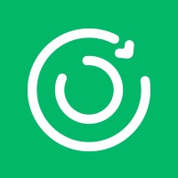 Replate logo - Similar company to Livecomplete Llc
