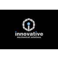 Innovative Mechanical Solutions, Inc. logo - Similar company to Imech
