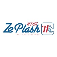 ZePlash Investment Group logo - Similar company to Addis International Convention Center (Aicc)