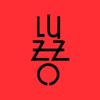 Agência Luzzo logo - Similar company to Rplay Audiovisual
