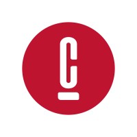 The Catalyst Group logo - Similar company to Axent Inc
