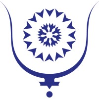 Bluwr. logo - Similar company to Piercing Star Technologies