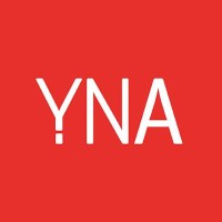 YoungNetwork Angola logo - Similar company to Sentily