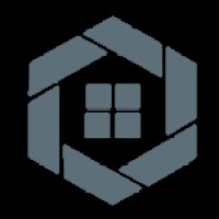 Broadmoor Realty, Inc.