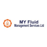 MY Fluid Management Services Ltd logo - Similar company to Semler Industries