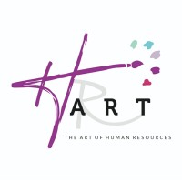 H-ART Consultancy logo - Similar company to Gresan Space