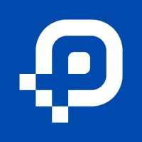 Propin logo - Similar company to Jutsoo