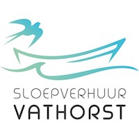 Sloepverhuur Vathorst logo - Similar company to Het Baarnsch Lyceum