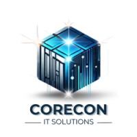 CoreCon IT Solutions Inc.