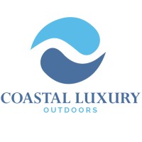 Coastal Luxury Outdoors logo - Similar company to W Squared Capital