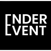 ENDER EVENT logo - Similar company to Bretagnelocation.Bzh