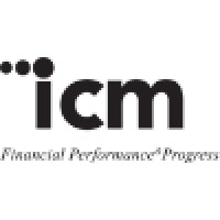 International Capital Management AG logo - Similar company to Bpf Capital