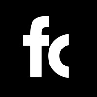 Frontcourt Studio logo - Similar company to Ipswich.Co.Uk