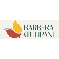Barbera E Tulipani Bed & Breakfast logo - Similar company to Casa Di Zarate
