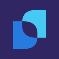 DocCafe logo - Similar company to Practicematch