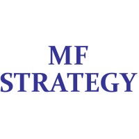 Mf Strategy