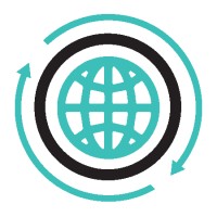 Global Source Distribution logo - Similar company to Demand Distribution