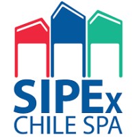 SIPEx Chile SpA logo - Similar company to Pisco Tardeo
