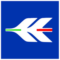 Tecnam Aircraft logo - Similar company to Fbf Srl