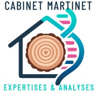 Cabinet Martinet logo - Similar company to Enjoyhome Vitré