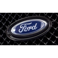 Joe Myers Ford logo - Similar company to Gullo Ford Of Conroe