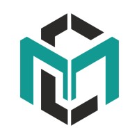 MURATCAM logo - Similar company to Joseph Machine Company