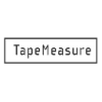 Tapemeasure Llc