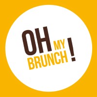 Oh My Brunch ! logo - Similar company to Apprends