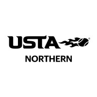 Usta Northern