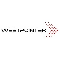Westpointek (Private) Limited logo - Similar company to Esquared Systems Pvt. Ltd.