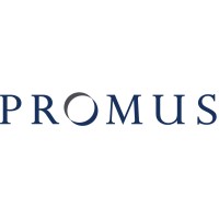 Promus Holdings, LLC