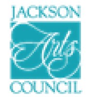 West Tennessee Historical Society