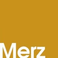 Merz Construction logo - Similar company to Fallon Custom Homes & Renovations