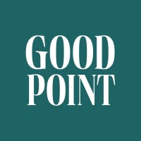 GOODPOINT logo - Similar company to Adventica Group