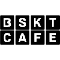 Bskt Cafe