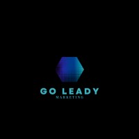 Go Leady Limited logo - Similar company to Godel Space