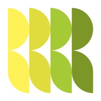 Racket - Collaborate on anything logo - Similar company to Tapraise