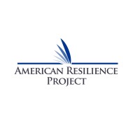 American Resilience Project logo - Similar company to Spicycomedy