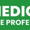 Event Medicare logo - Similar company to Mmco World