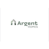 Argent Homes logo - Similar company to Infinite Homes Nsw