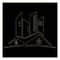 Azmi Associates logo - Similar company to Perfect Solution