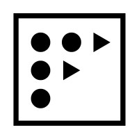 BlockTec PTE. LTD logo - Similar company to Asian Pacific American Leadership Institute