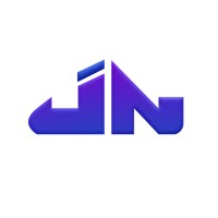 Jobnest.io logo - Similar company to Daasco