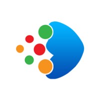 Elegant Carve Infotech Pvt Ltd logo - Similar company to Ik Softech