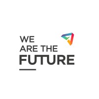 Wearethefuture