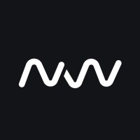 WENOBLE logo - Similar company to Yg Studio