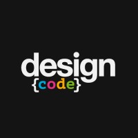 designcode logo - Similar company to Piergallini