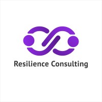 Resilience Consulting logo - Similar company to Mybizzcfo