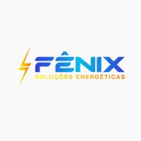 Fênix Soluções Energéticas logo - Similar company to Mundo Digital Tech