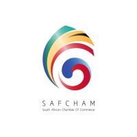 South African Chamber Of Commerce - South Korea